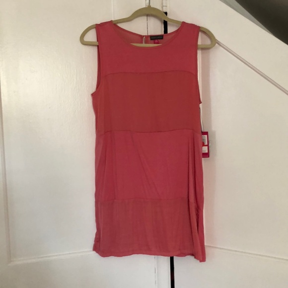 Vince Camuto tank! NWT - Picture 1 of 4